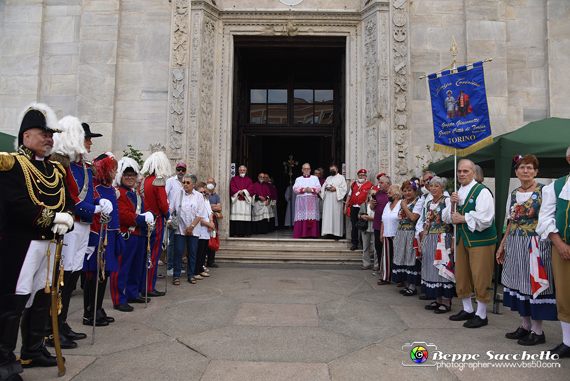 VBS_0989 - Festa di San Giovanni 2022 - Santa Messa in Duomo.jpg